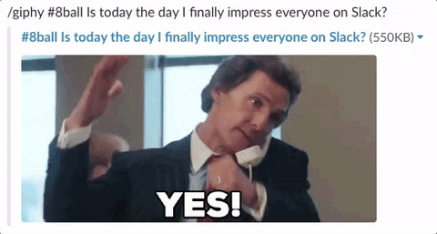 Image for post