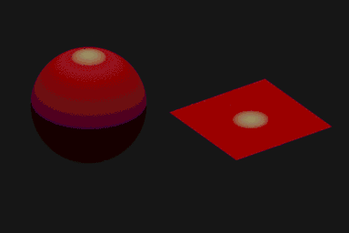 Image for post