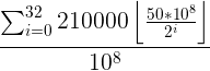 Image for post