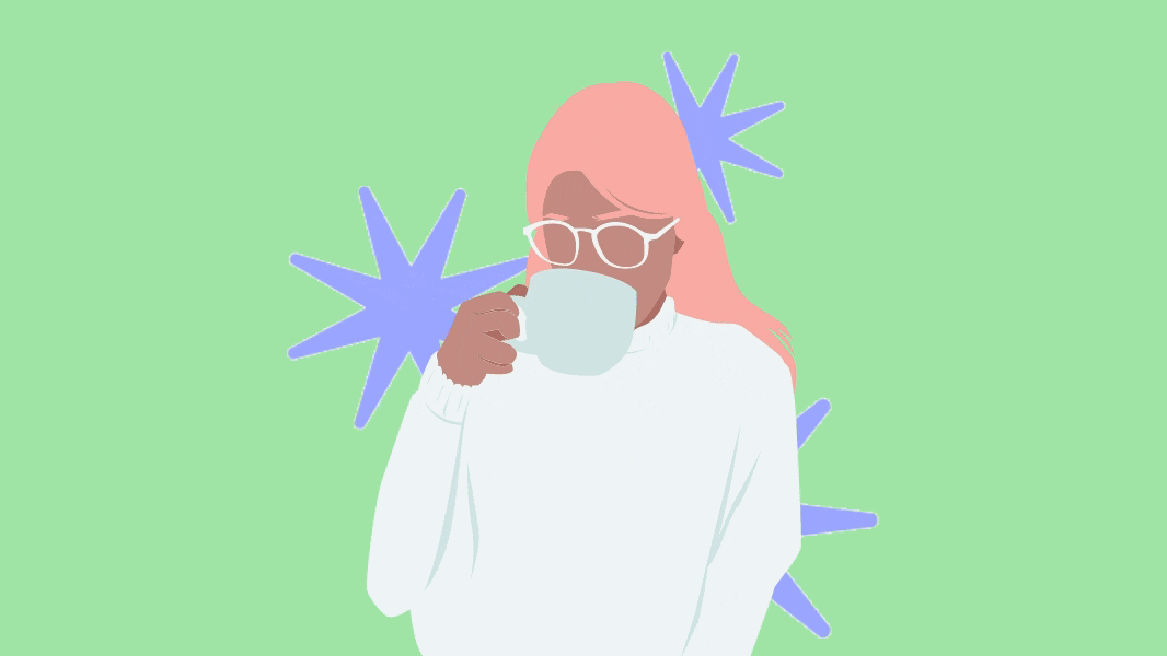 Image for post