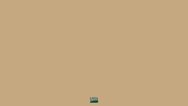 Image for post