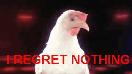 Image for post