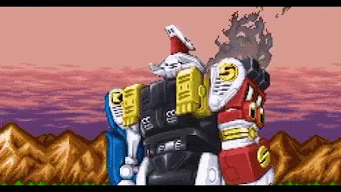 Image for post