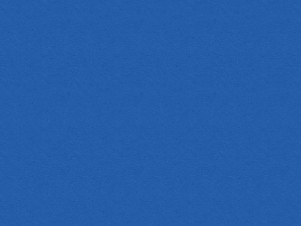 Image for post