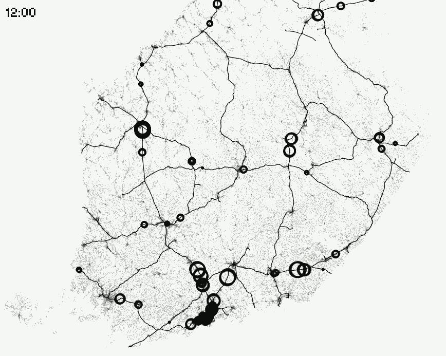 Image for post