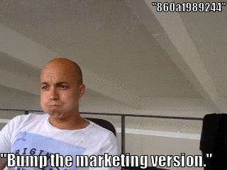 Image for post