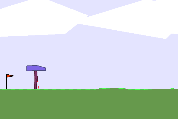 Image for post