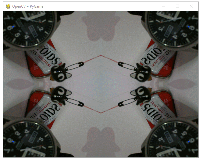 Image for post