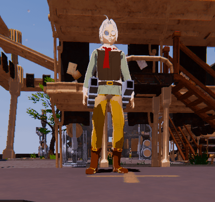Image for post
