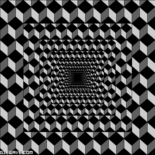 Image for post