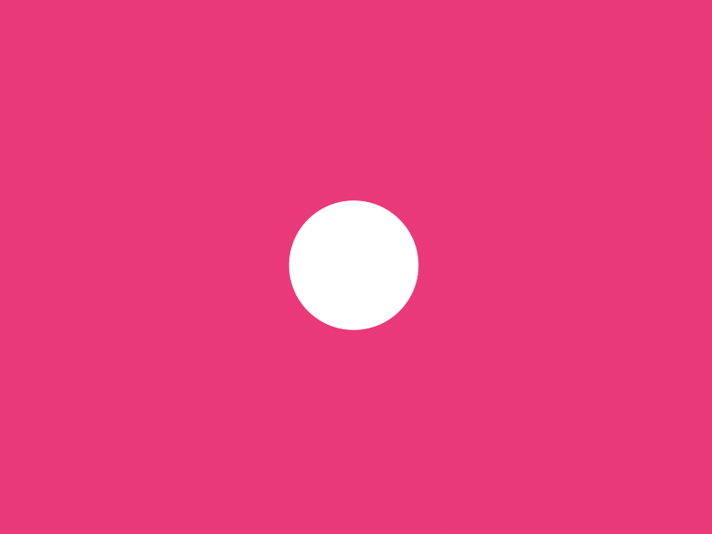 Image for post