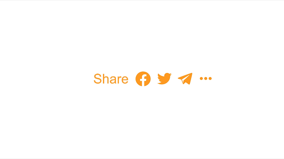 Image for post