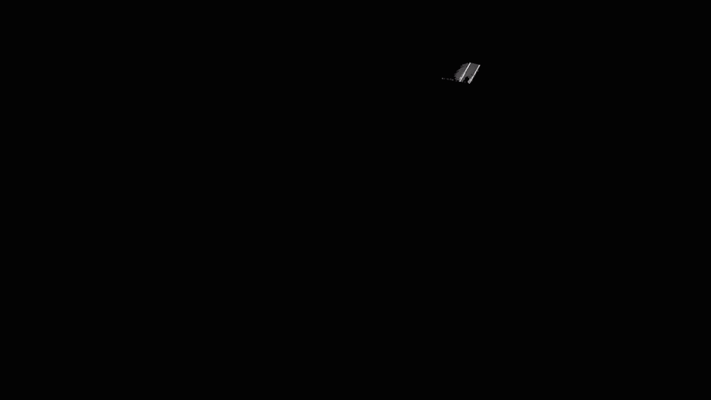 Image for post