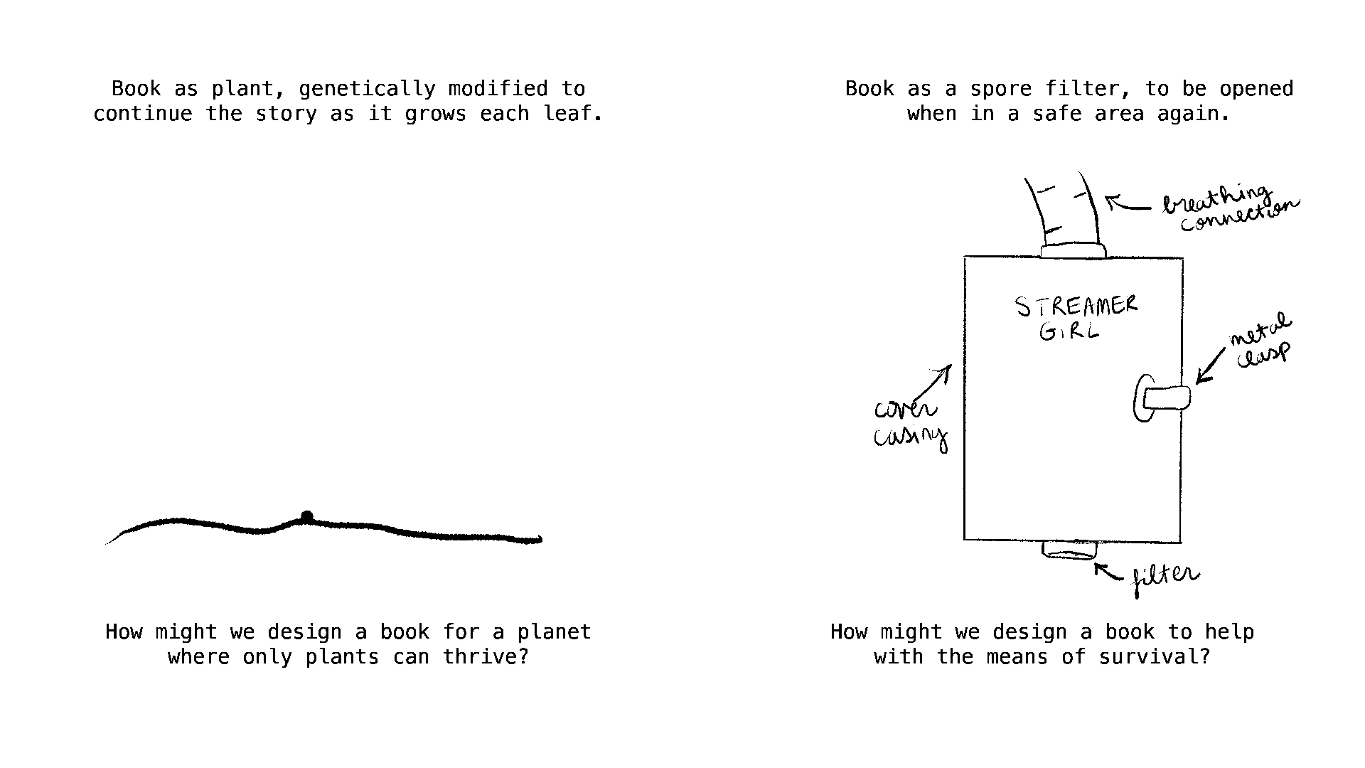 Image for post