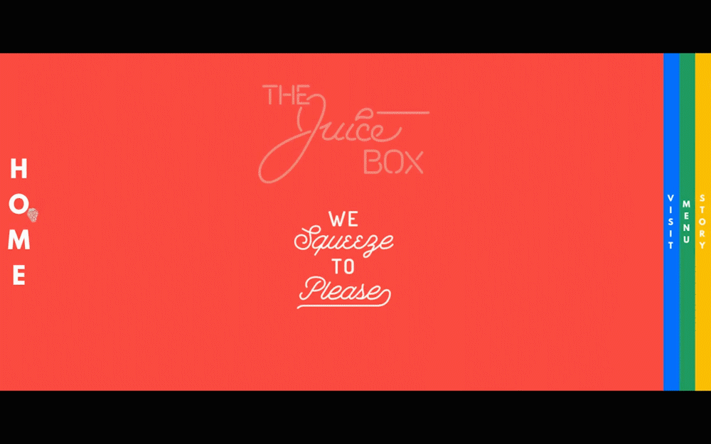 Image for post