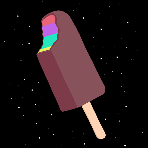 Image for post