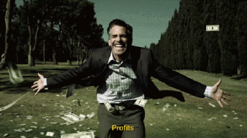 Image for post