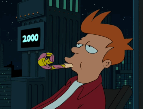 Image for post