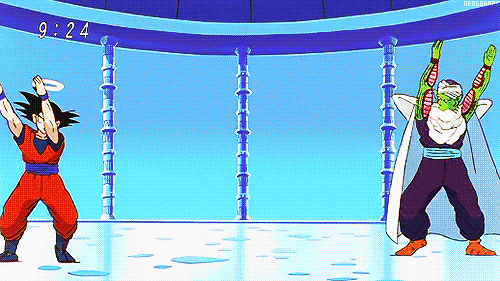 Image for post