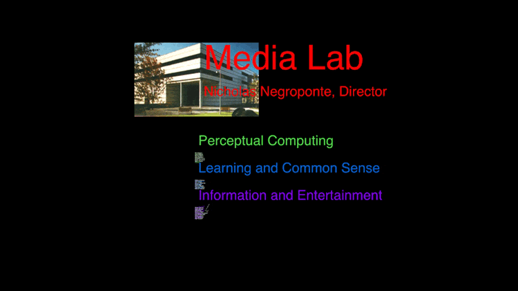 Image for post
