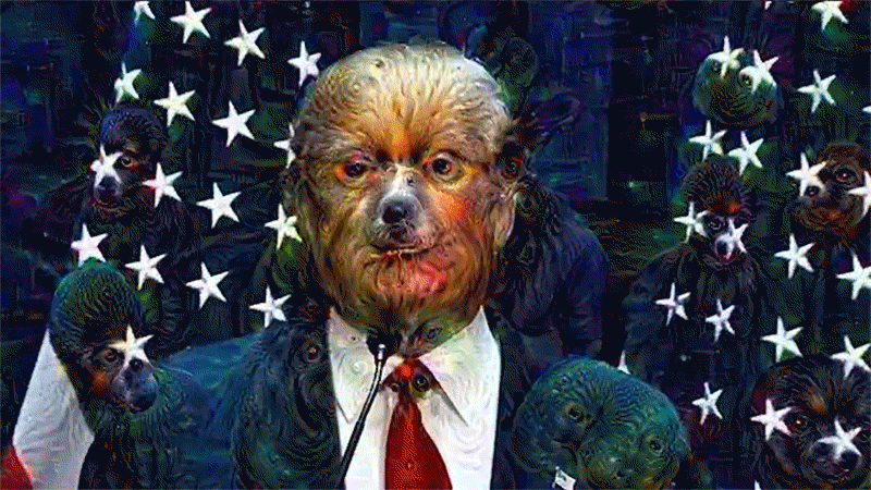 Image for post