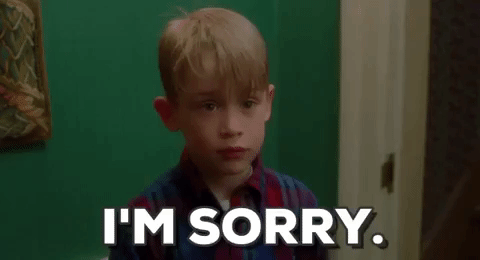 Image for post
