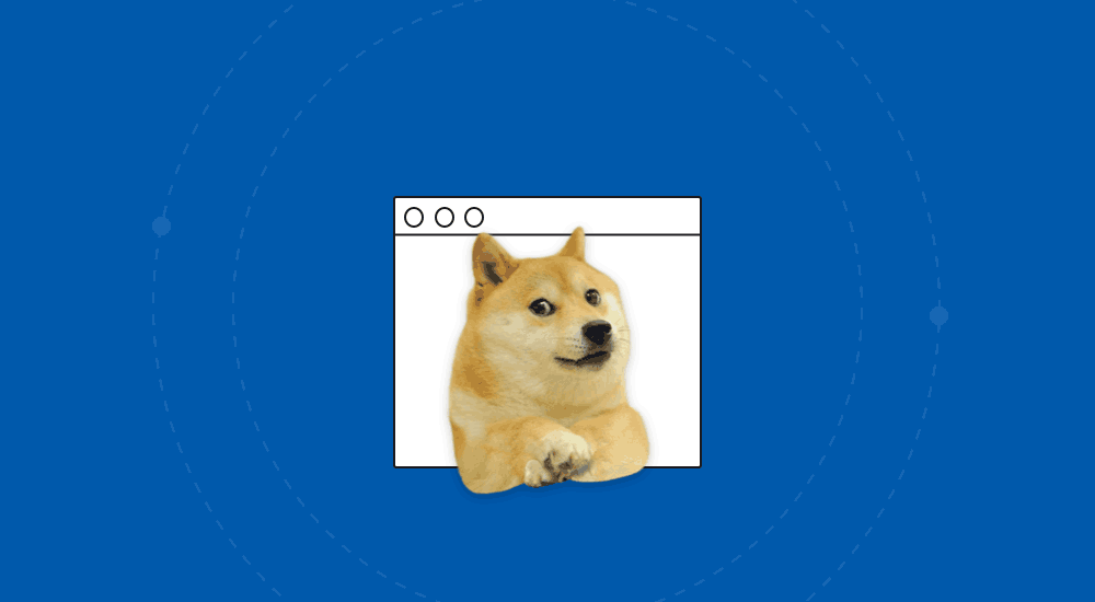 Image for post