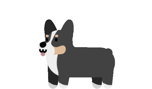 Image for post