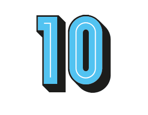 Image for post