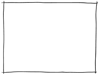 Image for post