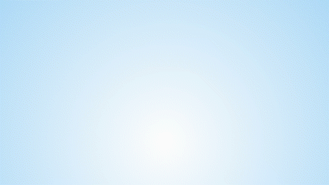 Image for post