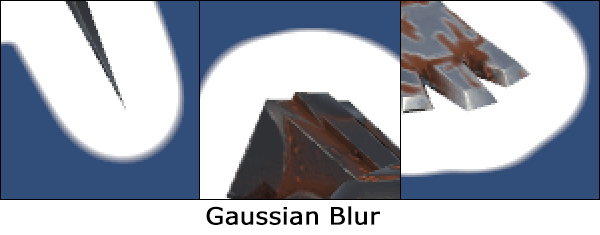 Image for post
