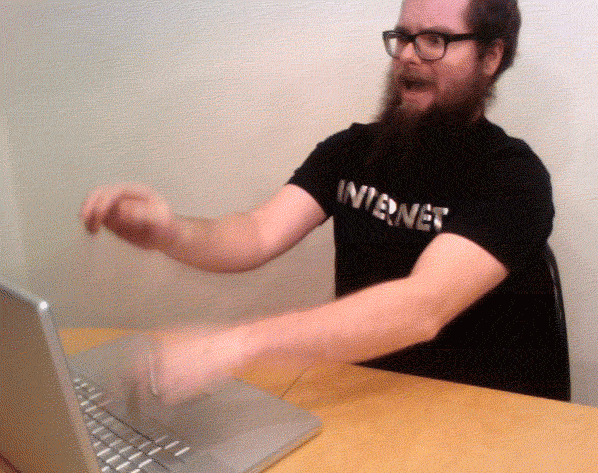 Image for post