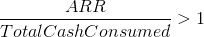 Image for post