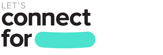 Image for post