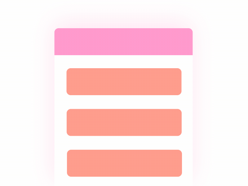 1*_CywnbtHMEqEt6CosQGaVg.gif?q=20