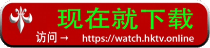 Image for post