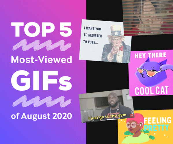 Image for post