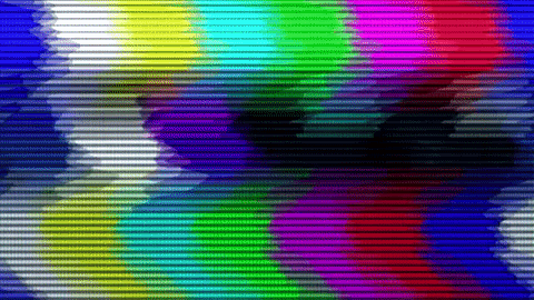 Image for post