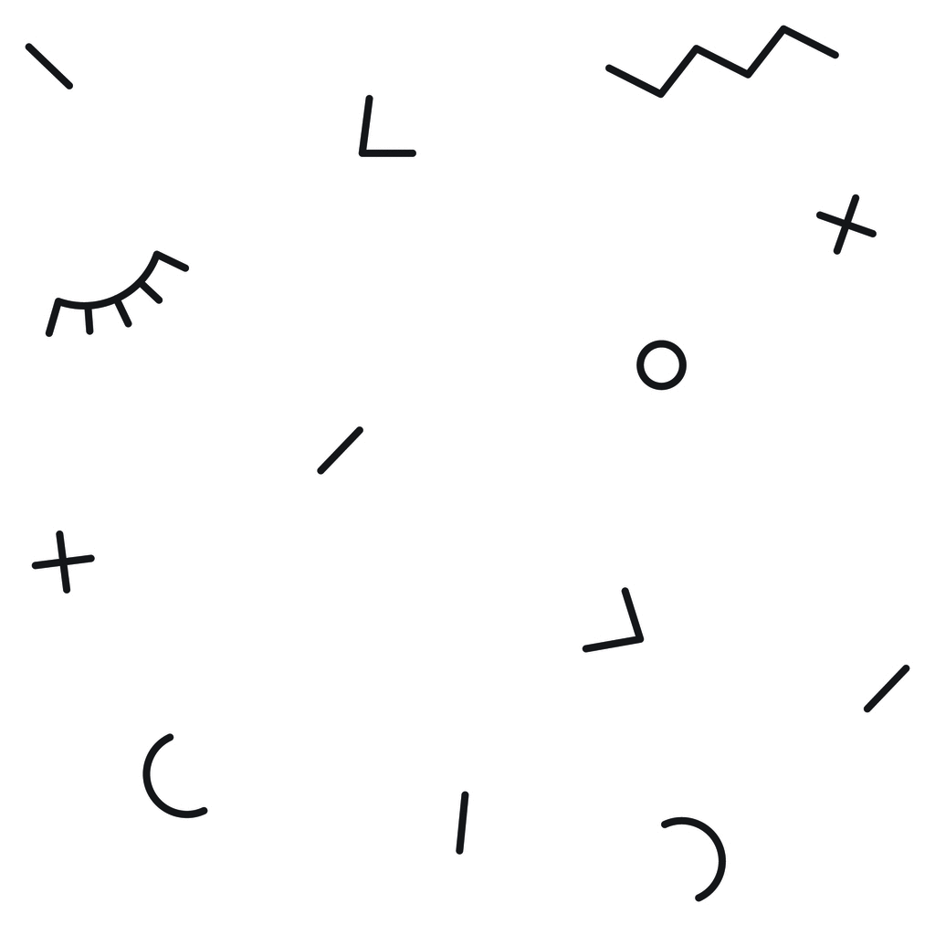 Image for post