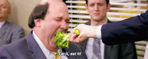 Image for post