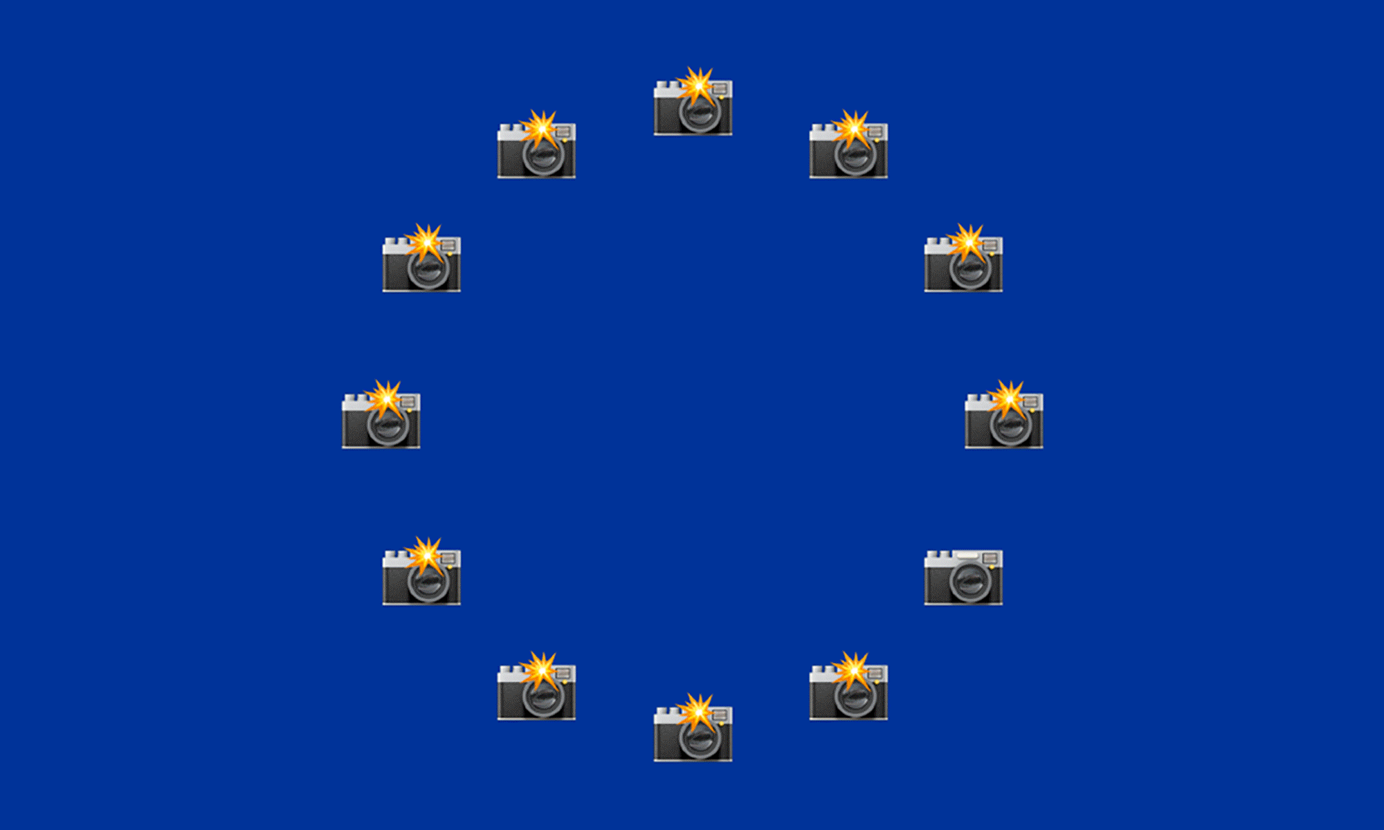 Image for post