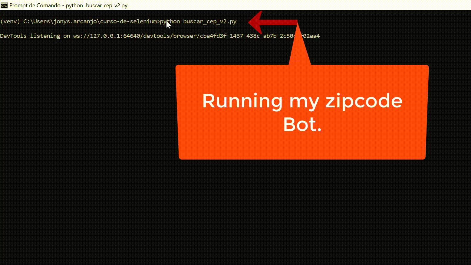 Image for post