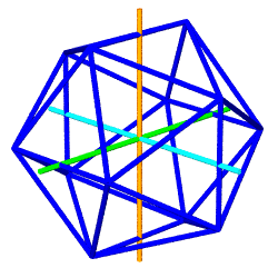 Image for post