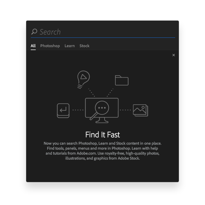 Image for post