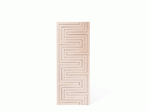 Image for post