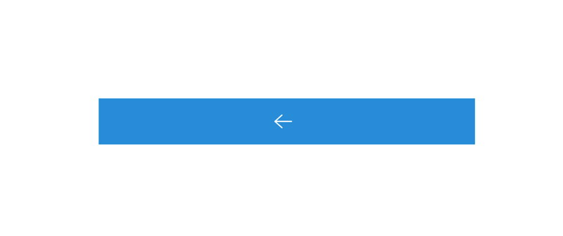 Image for post