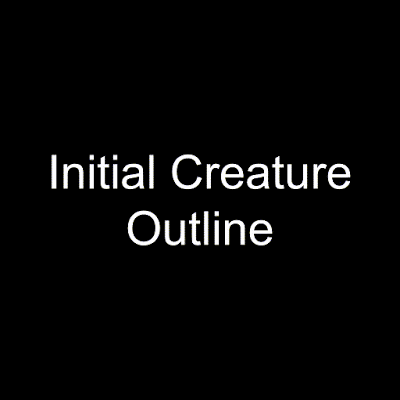 Image for post