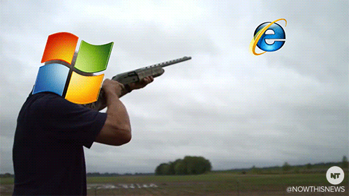 Image for post