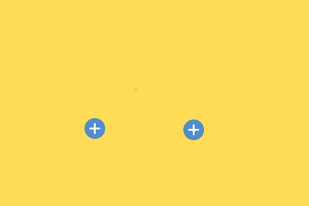 Image for post